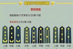 草根进决赛！步行者总薪资联盟最低 队内最高薪水是布朗的2200万